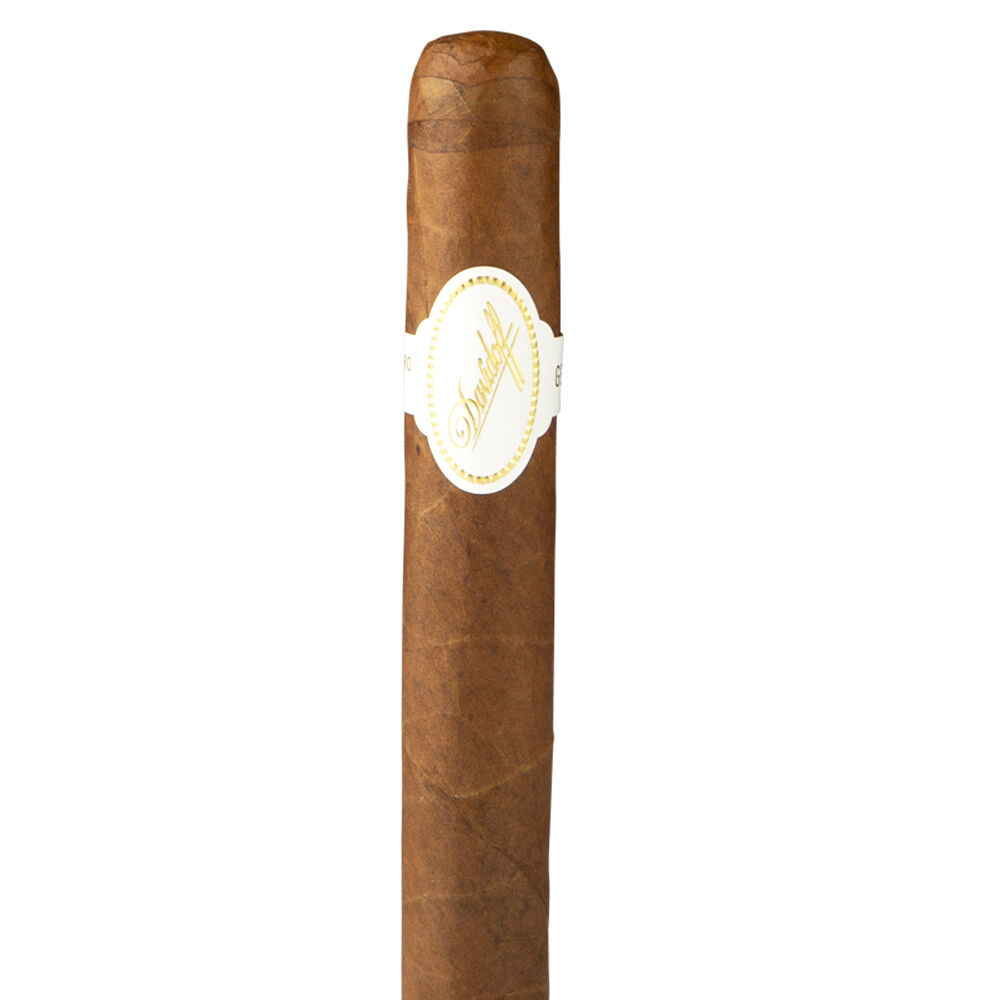 View product media DAA3 No. 3, , jrcigars 2